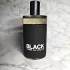 Comme des Garcons Black pic-72674