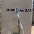 Comme des Garcons SFFP pic-73071
