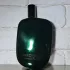 Comme des Garcons Amazingreen pic-75793