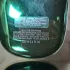 Comme des Garcons Amazingreen pic-75944