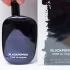 Comme des Garcons Black Pepper