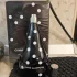 Comme des Garcons Dot pic-78176