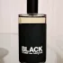 Comme des Garcons Black pic-78556