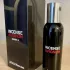 Comme des Garcons Series 3 Incense: Avignon