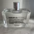 Comme des Garcons Odeur 53 pic-80271