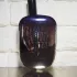 Comme des Garcons Blue Invasion Blue Santal pic-80849