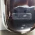 Comme des Garcons Blue Invasion Blue Santal pic-80852
