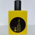Comme des Garcons Monocle Scent Three: Sugi pic-81073