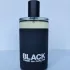 Comme des Garcons Black pic-83120