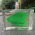 Comme des Garcons Green Play pic-84003