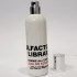 Comme des Garcons Comme des Garcons Eau de Cologne pic-85093