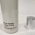Comme des Garcons Comme des Garcons Eau de Cologne pic-85094