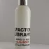 Comme des Garcons Olfactory Library Series 2 Red Palisander pic-85978