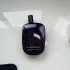 Comme des Garcons Black Pepper
