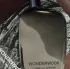 Comme des Garcons Wonderwood pic-87764