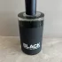 Comme des Garcons Black pic-91155