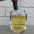 Comme des Garcons Eau de Parfum pic-91163