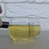 Comme des Garcons Eau de Parfum pic-91165