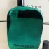 Comme des Garcons Amazingreen pic-94759