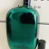 Comme des Garcons Amazingreen pic-94763