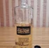 Comme des Garcons Series 4 Cologne: Citrico pic-9692