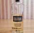 Comme des Garcons Series 4 Cologne: Citrico pic-9694