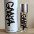 Comme des Garcons Ganja pic-99460