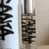 Comme des Garcons Ganja pic-99461