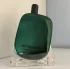 Comme des Garcons Amazingreen pic-99869