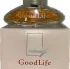 Davidoff Good Life Woman