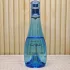 Davidoff Cool Water Woman pic-103069