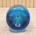 Davidoff Cool Water Woman pic-103070