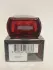 Davidoff Hot Water pic-103444