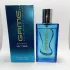 Davidoff Cool Water Game Man pic-10520