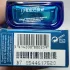 Davidoff Cool Water Game Man pic-10524