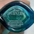 Davidoff Cool Water Game Woman