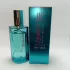 Davidoff Cool Water Game Woman