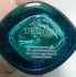Davidoff Cool Water Game Woman
