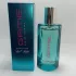 Davidoff Cool Water Game Woman