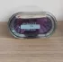 Davidoff Cool Water Grapefruit & Sage pic-105719