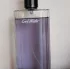 Davidoff Cool Water Grapefruit & Sage pic-105720