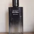 Davidoff Cool Water Reborn pic-105722