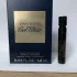 Davidoff Cool Elixir pic-107247