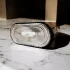 Davidoff Zino