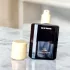Davidoff Zino