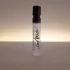 Davidoff Cool Water Man pic-114205