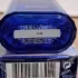 Davidoff Cool Water Ocean Extreme pic-11571