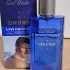 Davidoff Cool Water Ocean Extreme pic-11572