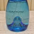 Davidoff Cool Water Woman pic-116959