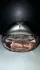 Davidoff Echo Woman pic-118397
